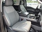 2022 Ford F-150 SuperCrew Cab 4x4 Pickup for sale #R212980A - photo 20
