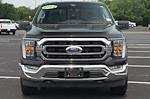 2022 Ford F-150 SuperCrew Cab 4x4 Pickup for sale #R212980A - photo 21