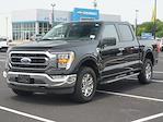 2022 Ford F-150 SuperCrew Cab 4x4 Pickup for sale #R212980A - photo 22