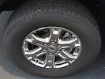 2022 Ford F-150 SuperCrew Cab 4x4 Pickup for sale #R212980A - photo 23