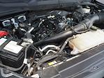2022 Ford F-150 SuperCrew Cab 4x4 Pickup for sale #R212980A - photo 25