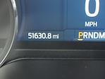 2022 Ford F-150 SuperCrew Cab 4x4 Pickup for sale #R212980A - photo 26