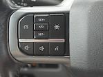 2022 Ford F-150 SuperCrew Cab 4x4 Pickup for sale #R212980A - photo 27
