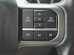 2022 Ford F-150 SuperCrew Cab 4x4 Pickup for sale #R212980A - photo 28