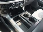 2022 Ford F-150 SuperCrew Cab 4x4 Pickup for sale #R212980A - photo 29