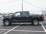 2022 Ford F-150 SuperCrew Cab 4x4 Pickup for sale #R212980A - photo 4