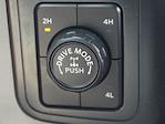 2022 Ford F-150 SuperCrew Cab 4x4 Pickup for sale #R212980A - photo 30