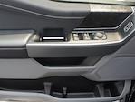 2022 Ford F-150 SuperCrew Cab 4x4 Pickup for sale #R212980A - photo 31