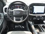 2022 Ford F-150 SuperCrew Cab 4x4 Pickup for sale #R212980A - photo 5