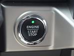2022 Ford F-150 SuperCrew Cab 4x4 Pickup for sale #R212980A - photo 8