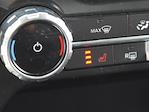 2022 Ford F-150 SuperCrew Cab 4x4 Pickup for sale #R212980A - photo 9