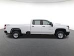 2021 Chevrolet Silverado 2500 Crew Cab 4x4, Pickup for sale #R252688A - photo 3