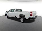 2021 Chevrolet Silverado 2500 Crew Cab 4x4, Pickup for sale #R252688A - photo 6