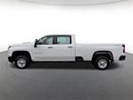 2021 Chevrolet Silverado 2500 Crew Cab 4x4, Pickup for sale #R252688A - photo 7