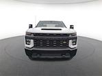 2021 Chevrolet Silverado 2500 Crew Cab 4x4, Pickup for sale #R252688A - photo 9