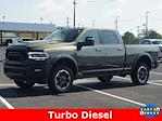 2024 Ram 2500 Crew Cab 4WD Pickup for sale #R300659A - photo 3