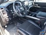 2024 Ram 2500 Crew Cab 4WD Pickup for sale #R300659A - photo 12