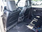 2024 Ram 2500 Crew Cab 4WD Pickup for sale #R300659A - photo 13