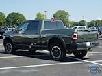 2024 Ram 2500 Crew Cab 4WD Pickup for sale #R300659A - photo 14