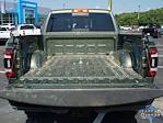 2024 Ram 2500 Crew Cab 4WD Pickup for sale #R300659A - photo 15