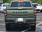 2024 Ram 2500 Crew Cab 4WD Pickup for sale #R300659A - photo 16