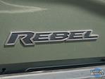 2024 Ram 2500 Crew Cab 4WD Pickup for sale #R300659A - photo 17