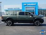 2024 Ram 2500 Crew Cab 4WD Pickup for sale #R300659A - photo 1