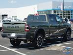 2024 Ram 2500 Crew Cab 4WD Pickup for sale #R300659A - photo 2
