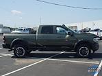 2024 Ram 2500 Crew Cab 4WD Pickup for sale #R300659A - photo 21