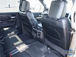 2024 Ram 2500 Crew Cab 4WD Pickup for sale #R300659A - photo 22
