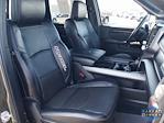 2024 Ram 2500 Crew Cab 4WD Pickup for sale #R300659A - photo 23