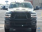 2024 Ram 2500 Crew Cab 4WD Pickup for sale #R300659A - photo 25