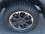 2024 Ram 2500 Crew Cab 4WD Pickup for sale #R300659A - photo 26
