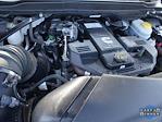 2024 Ram 2500 Crew Cab 4WD Pickup for sale #R300659A - photo 28