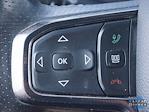 2024 Ram 2500 Crew Cab 4WD Pickup for sale #R300659A - photo 29