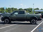 2024 Ram 2500 Crew Cab 4WD Pickup for sale #R300659A - photo 4