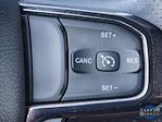 2024 Ram 2500 Crew Cab 4WD Pickup for sale #R300659A - photo 30