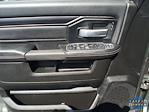 2024 Ram 2500 Crew Cab 4WD Pickup for sale #R300659A - photo 31