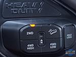 2024 Ram 2500 Crew Cab 4WD Pickup for sale #R300659A - photo 10