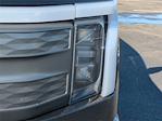 2023 Ford F-150 Lightning SuperCrew Cab AWD, Pickup for sale #R301885A - photo 10