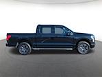 2023 Ford F-150 Lightning SuperCrew Cab AWD, Pickup for sale #R301885A - photo 3