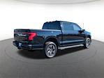 2023 Ford F-150 Lightning SuperCrew Cab AWD, Pickup for sale #R301885A - photo 2