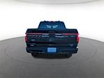 2023 Ford F-150 Lightning SuperCrew Cab AWD, Pickup for sale #R301885A - photo 5