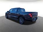 2023 Ford F-150 Lightning SuperCrew Cab AWD, Pickup for sale #R301885A - photo 6