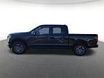 2023 Ford F-150 Lightning SuperCrew Cab AWD, Pickup for sale #R301885A - photo 7