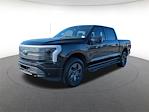 2023 Ford F-150 Lightning SuperCrew Cab AWD, Pickup for sale #R301885A - photo 8