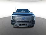 2023 Ford F-150 Lightning SuperCrew Cab AWD, Pickup for sale #R301885A - photo 9