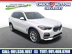 2021 BMW X5 RWD, SUV for sale #R332346B - photo 1