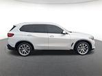 2021 BMW X5 RWD, SUV for sale #R332346B - photo 3