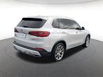 2021 BMW X5 RWD, SUV for sale #R332346B - photo 4